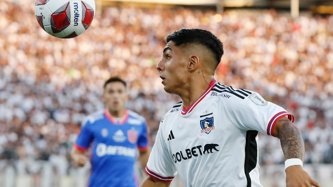 Matías Camacho por caso de Jordhy Thompson: No se debe relativizar el rol de la víctima