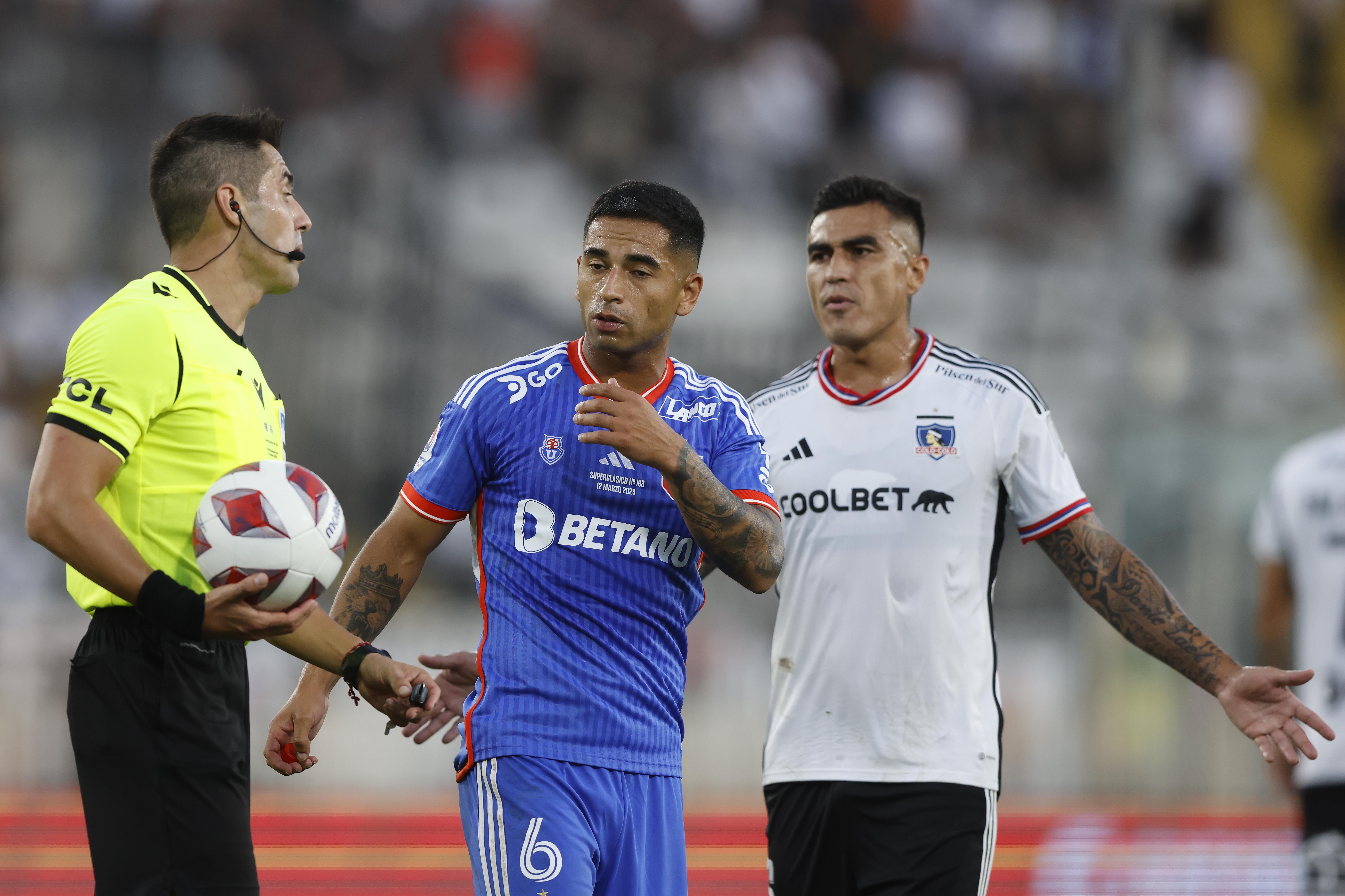 Proyecto de ley que prohíbe publicidad de apuestas online en el deporte pasó al Senado