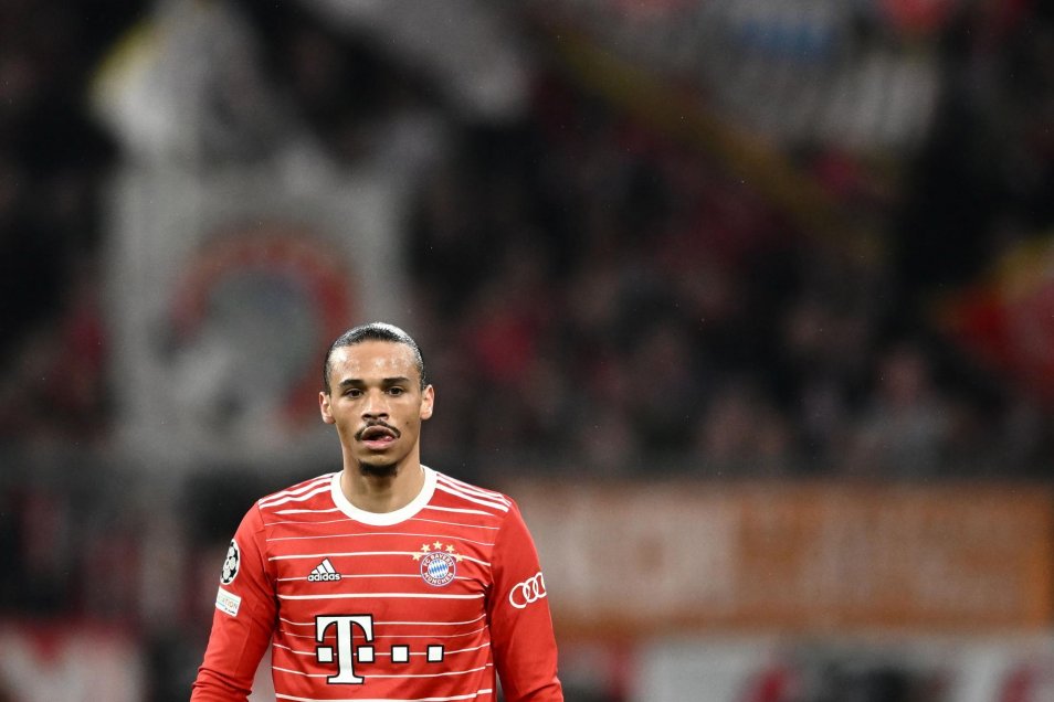 El empate del City contra Bayern en Alemania para amarrar su pase a semis de la Champions