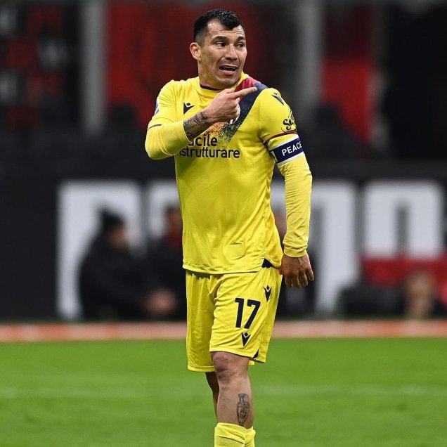 La programación de los chilenos en el exterior para el cuarto fin de semana de abril