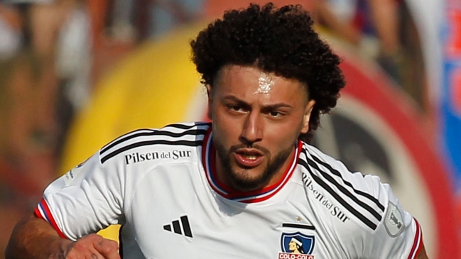 Falcón le pidió su opinión a sus seguidores para hacer transmisiones en Twitch