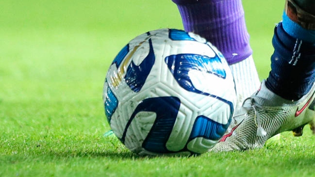 “Vergüenza total”: Jugador se quejó en redes sociales por espeluznante herida