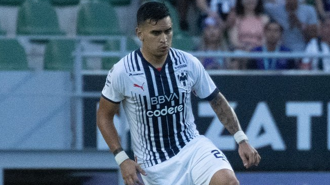 Monterrey de Sebastián Vegas aseguró el liderato en la fase regular del Clausura MX