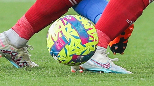 Arquero español reconoció su homosexualidad en el ascenso de su equipo