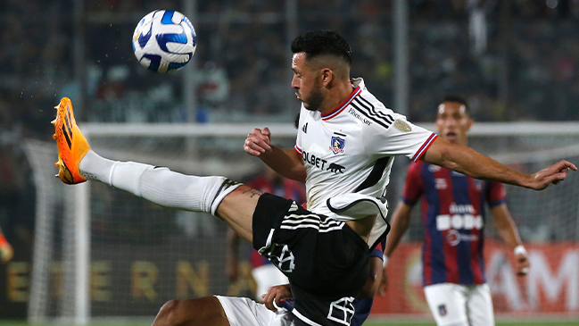 Ramiro González: Ojalá que la gente pueda tomar conciencia de una vez