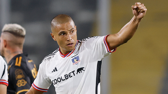 Benegas anticipó el choque con Boca Juniors: Ganando es un paso más cerca de los octavos