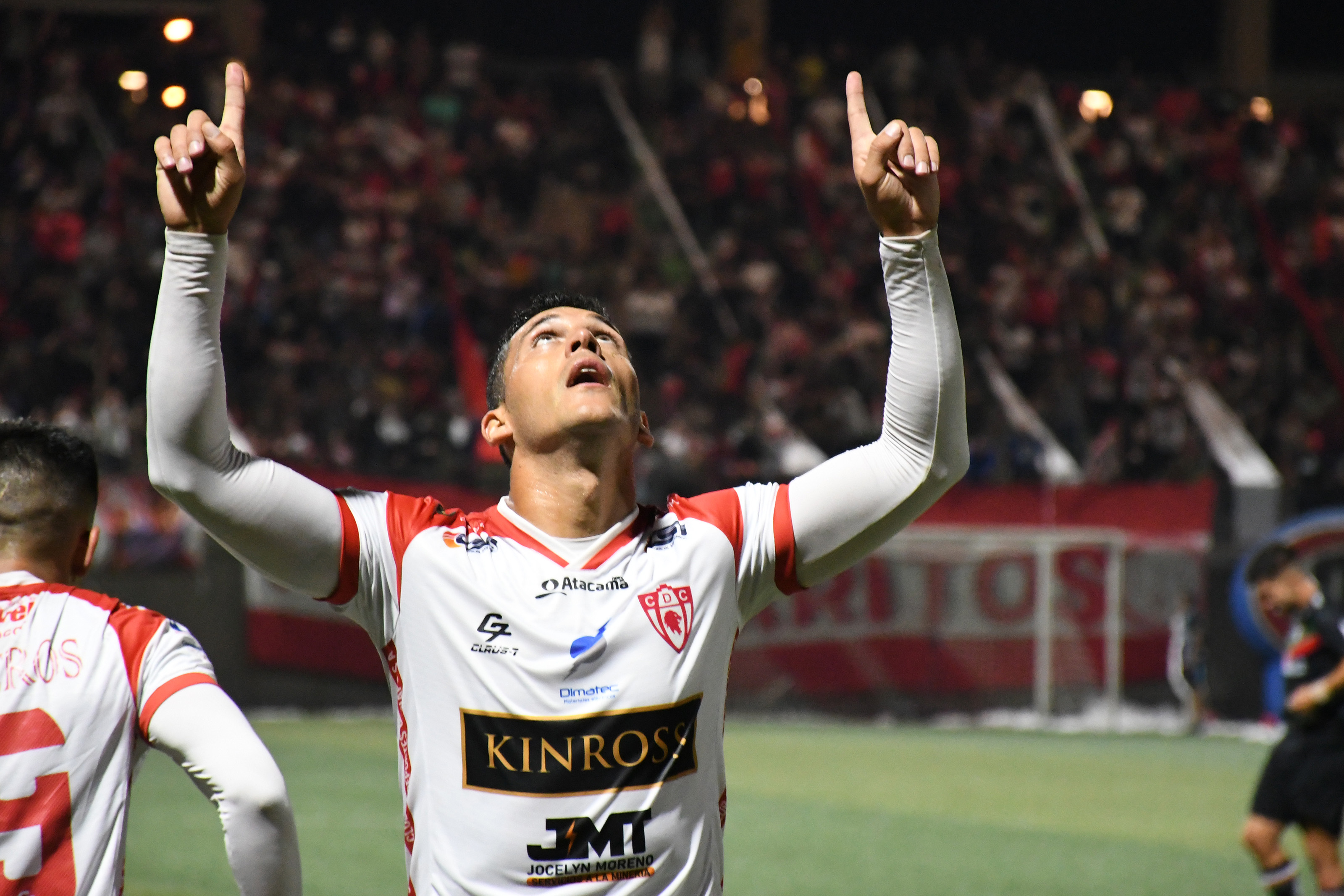 Liga Fantasy: El equipo más rentable de la undécima fecha