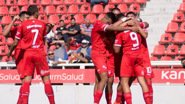 Independiente se apoyará en un influencer argentino para pagar deudas