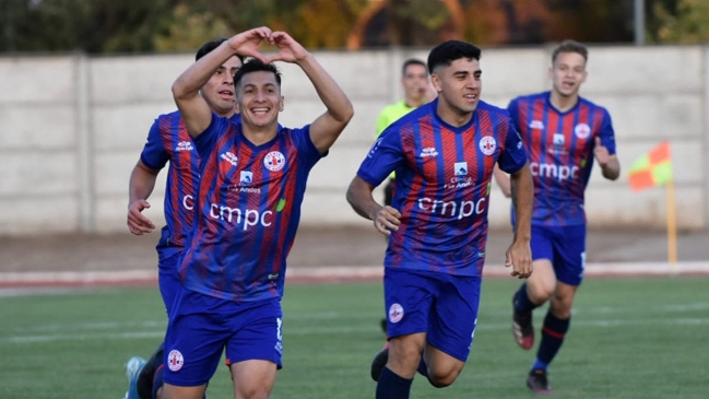 Alcalde de Los Angeles sostendrá reunión con presidente de Iberia por crisis financiera del club