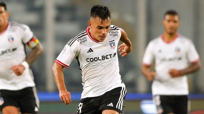 La duodécima fecha del Campeonato Nacional