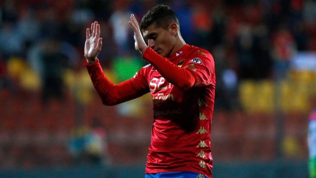 Garate y uso de Santa Laura para conciertos: Es una pena, los que sufrimos somos nosotros