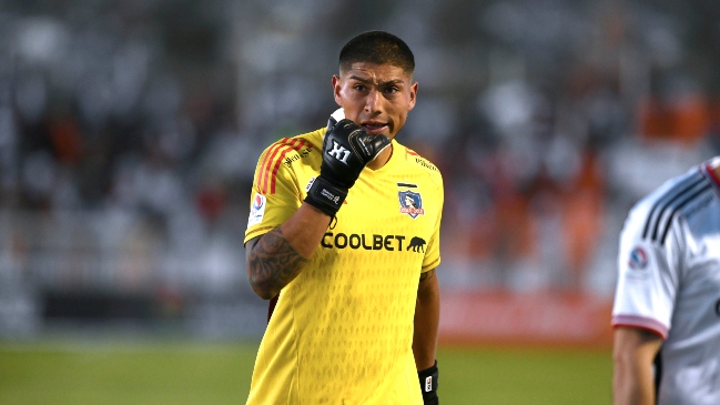 Brayan Cortés llevó a una persona no autorizada al hotel de concentración, según medio