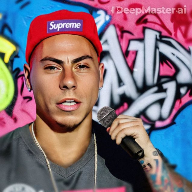 ¿Qué harían los seleccionados de la “Generación Dorada” si no hubieran sido futbolistas?