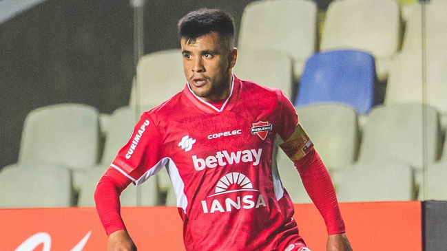 Ñublense busca su primera victoria en la Copa Libertadores recibiendo a Aucas