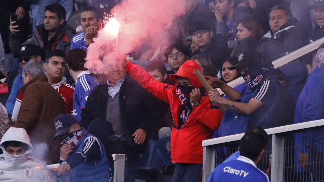 El editorial de Rodrigo Goldberg: No sé qué decirles…