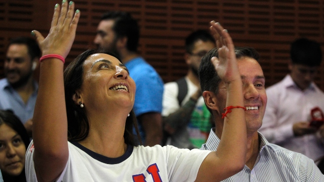 El debate en Al Aire Libre en Cooperativa por las declaraciones de Cecilia Pérez