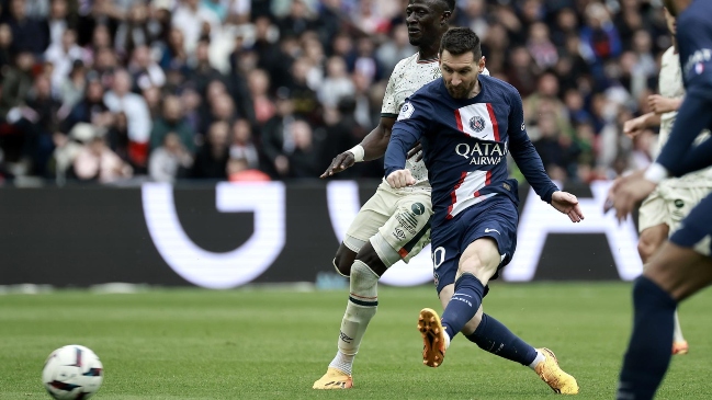 Club árabe quiere un clásico Messi-Cristiano y le ofreció estratosférico sueldo al argentino