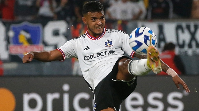 Daniel Gutiérrez se tiene fe: Si sigo trabajando de la misma forma, voy a hacer un gran campeonato