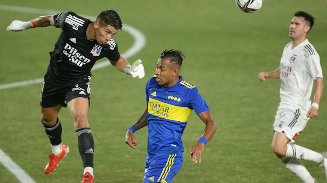 ¿A qué hora y dónde ver el superclásico argentino entre River Plate y Boca Juniors?