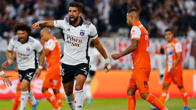 Amor recordó su calvario al inicio de su lesión: Estuve dos días sin hablar con nadie