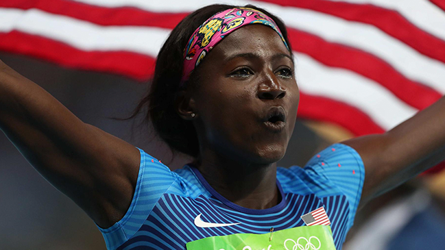 [ANALISIS] De la depresión al suicidio, el trágico fin que se repite en el deporte