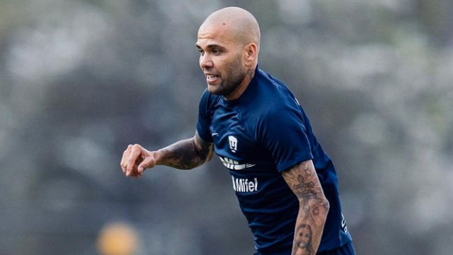 Revelan testimonio de la víctima minutos después de la presunta agresión sexual de Dani Alves