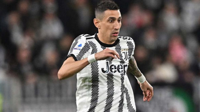 Los resultados de las idas de semifinales de la Europa League