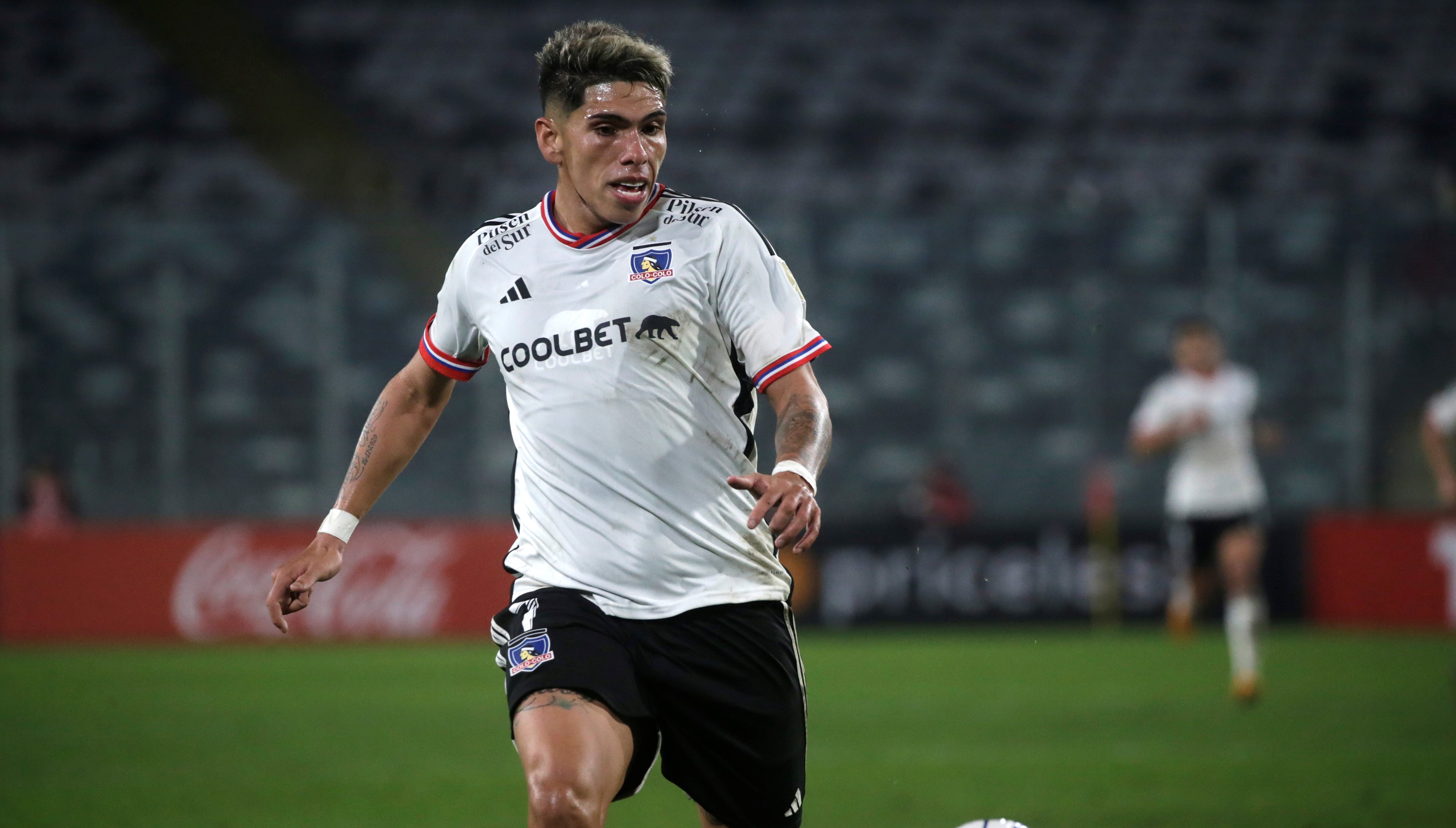 La programación de la fecha 14 del Campeonato Nacional