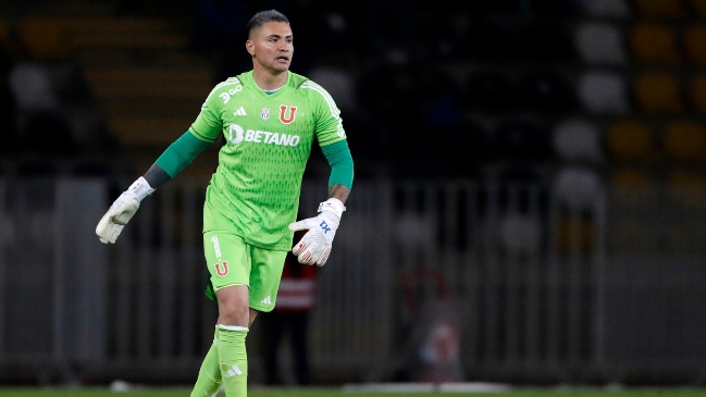 Familia de Cristóbal Campos sufrió un incendio en su casa