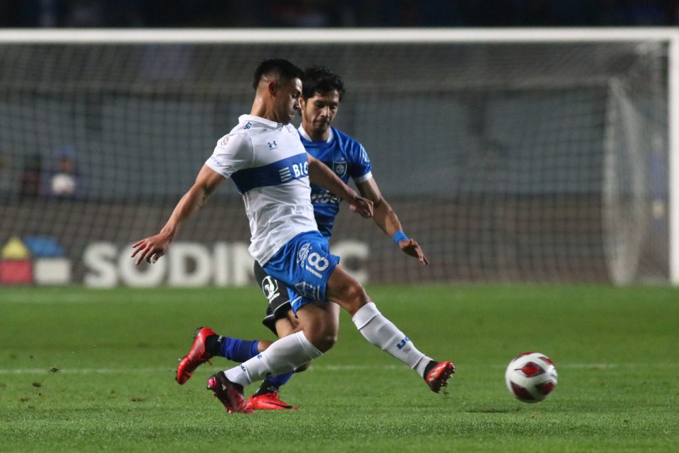 Los futbolistas con mayor valor en cada uno de los clubes de la Primera División