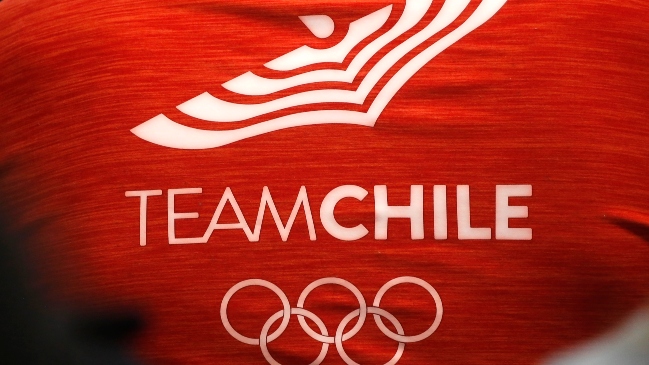 María Loreto González nos explica en qué consiste la oficina del respeto del COCH