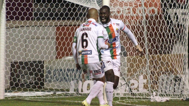 Liga Fantasy: Lo más destacado que dejó la Fecha 13 del Campeonato Nacional