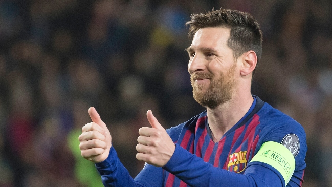 Joan Laporta ilusiona a FC Barcelona: Nos hemos enviado mensajes últimamente