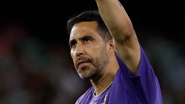 Betis de Bravo y Pellegrini batió a Rayo Vallecano y quedó cerca de asegurar un cupo internacional