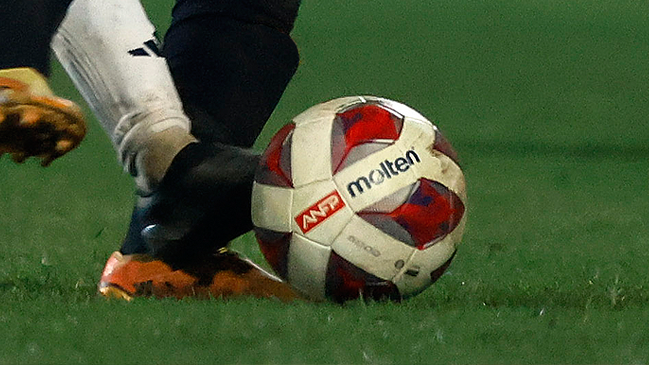 La programación para la fecha 15 del Campeonato Nacional