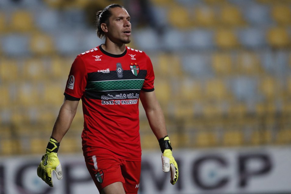 Liga Fantasy: La oncena ideal de la fecha 14 del Campeonato Nacional