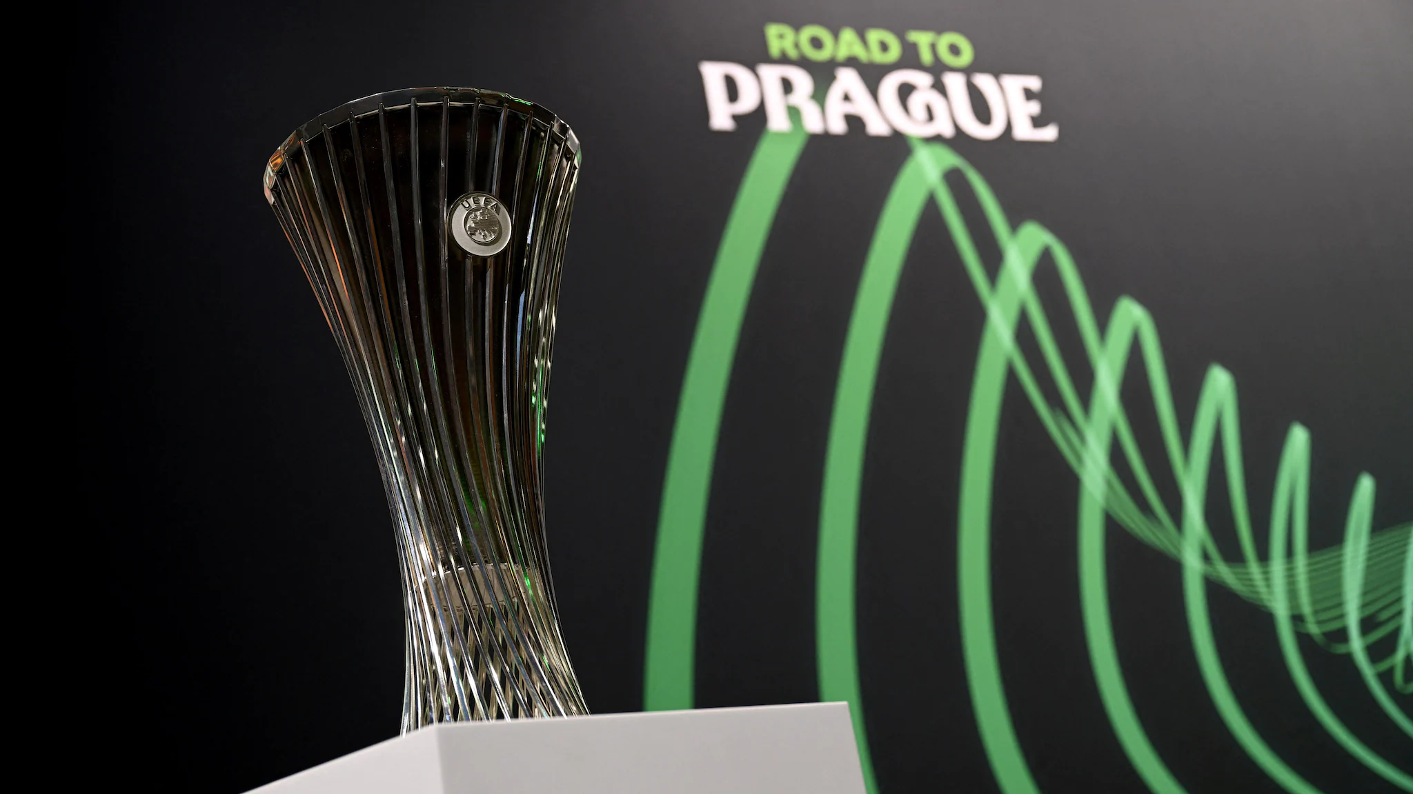 ¿Cuándo y dónde se juega la final de la Conference League entre Fiorentina y West Ham?