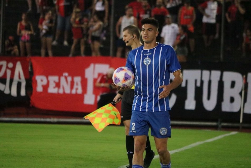 La programación de chilenos en el exterior para el tercer fin de semana de mayo