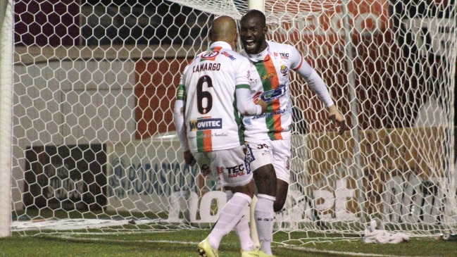 Liga Fantasy: Cobresal tiene la mesa servida en un partidazo