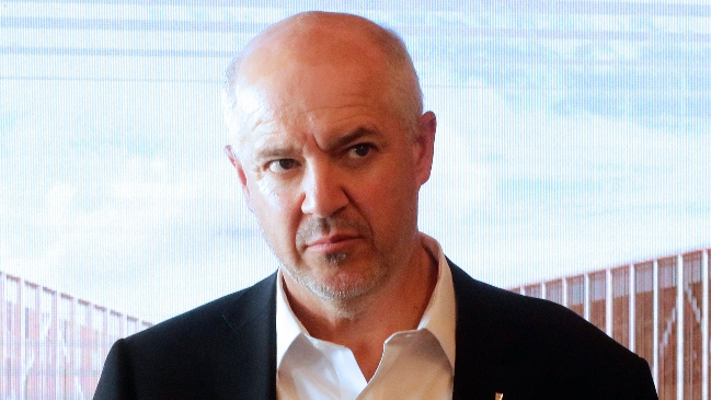 “No me arrepiento de ninguna frase”: Juan Tagle dio su versión por chat filtrado