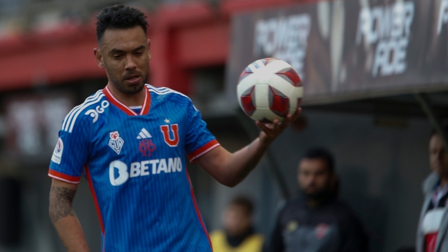 “En la Ruta del León”: El análisis del bajón de la U en el final de la primera rueda