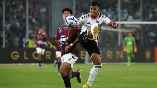 “Chilealbo”: La previa del crucial duelo ante Monagas por la Copa Libertadores