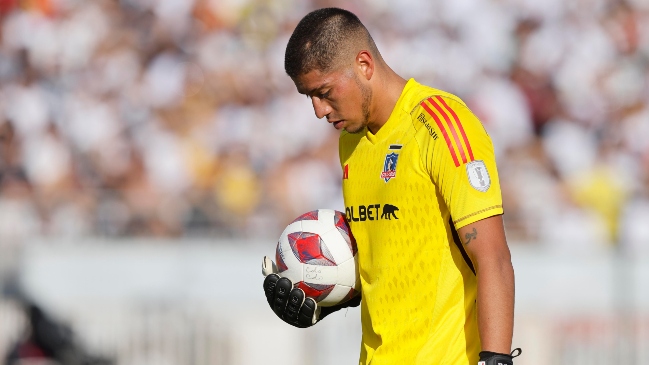 Peñarol descartó interés en Brayan Cortés: No está en nuestra lista de posibles refuerzos