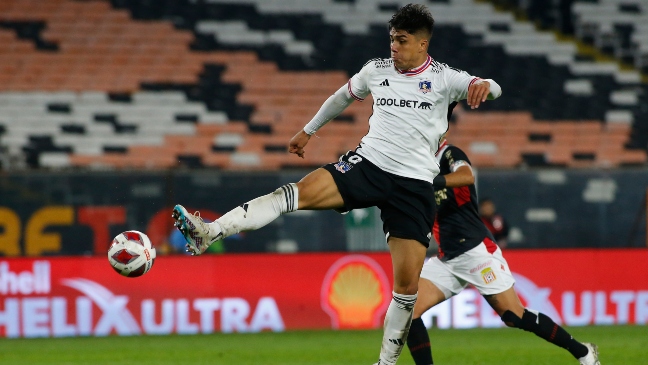 El editorial de Barticciotto: Colo Colo tiene la obligación de jugar mejor que su rival