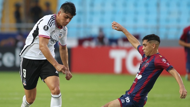 ¡Increíble! Damián Pizarro desperdició un inmejorable mano a mano ante Monagas