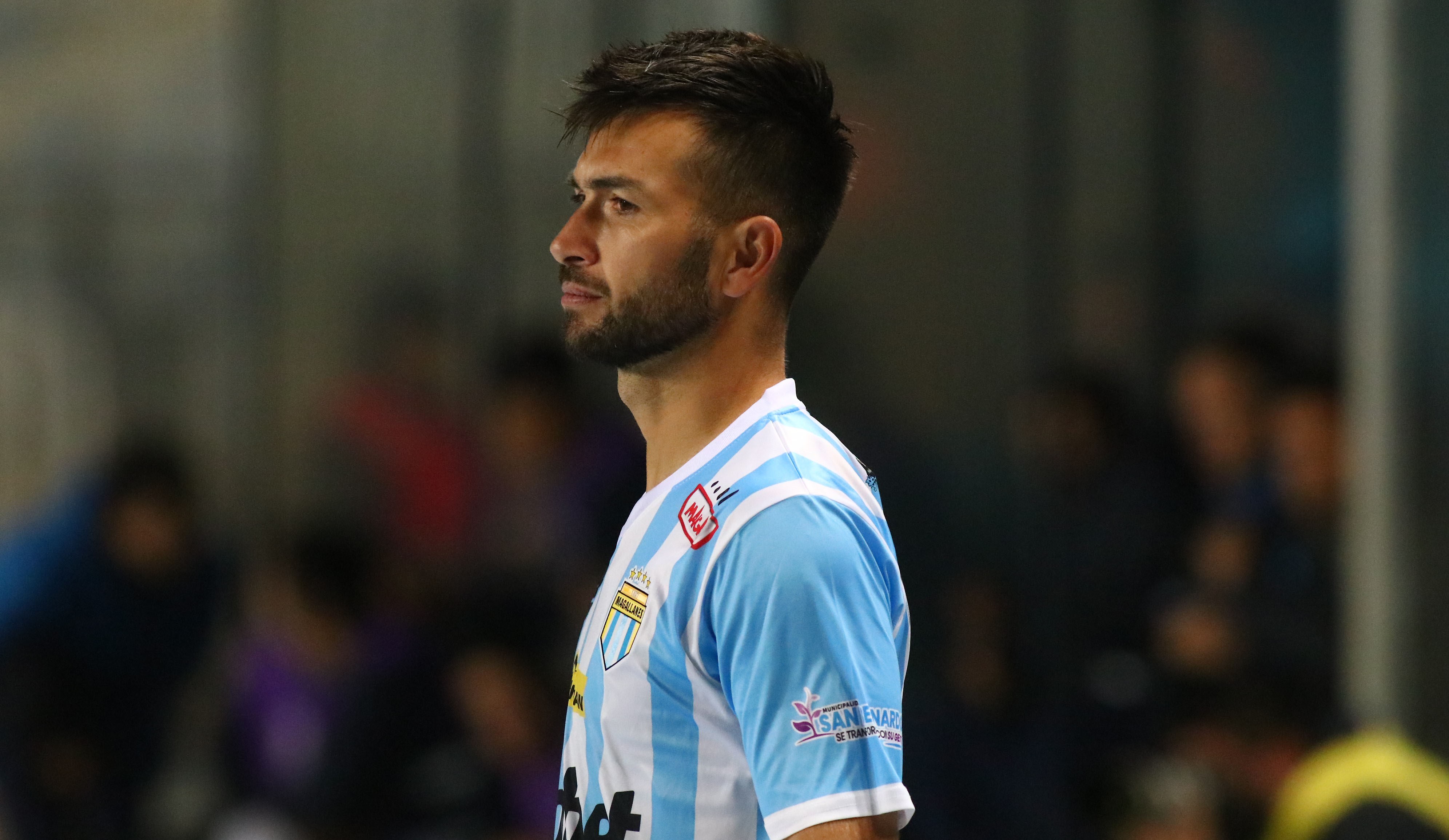 Copa Sudamericana: Los resultados de los clubes chilenos en la cuarta fecha de la fase grupal