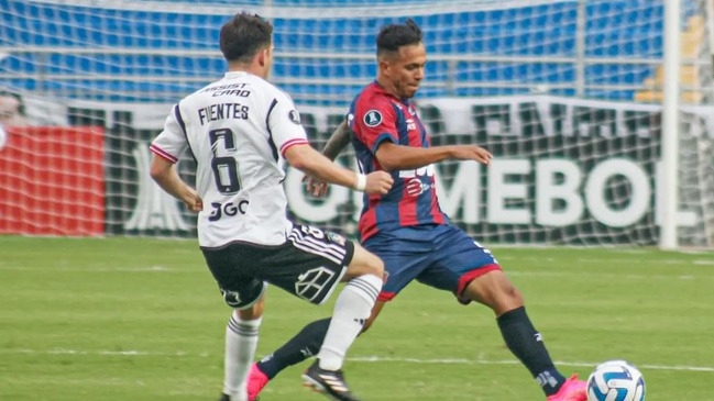 “Chilealbo”: El análisis del amargo empate de Colo Colo en Venezuela