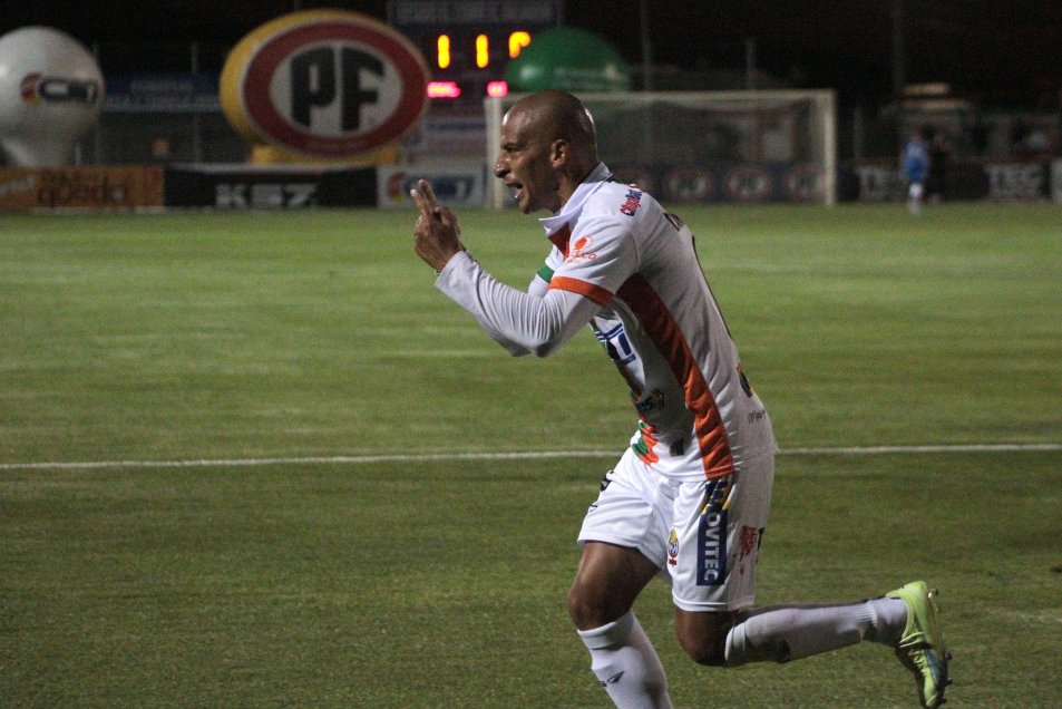 Liga Fantasy: Los 10 jugadores con mayor puntaje en la primera rueda