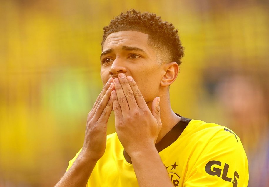 La desazón de Dortmund tras desaprovechar la opción de terminar con la hegemonía de Bayern