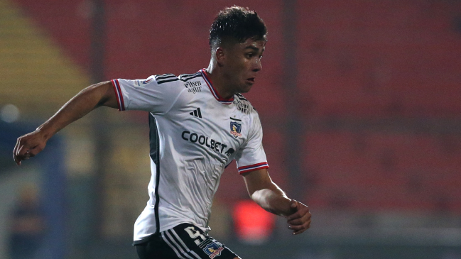 Caszely comparó a Damián Pizarro con Iván Morales: No tienen habilidad para rematar al arco